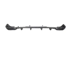 Carbonado DryCF TC Style Rear Lip Mercedes-Benz G-Class 2018-2024