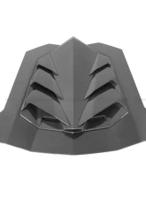 Carbonado DryDCF DM Style Engine Trunk Lamborghini Aventador 2011-2016                                     - DRYDCF5900DMC.EH - Image 15