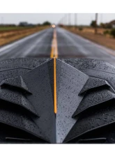 Carbonado DryDCF DM Style Engine Trunk Lamborghini Aventador 2011-2016                                     - DRYDCF5900DMC.EH - Image 12