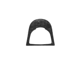 Carbonado DryFGCF Center Console Replacement Mercedes-Benz G-Class 2019-2022