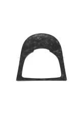Carbonado DryFGCF Center Console Replacement Mercedes-Benz G-Class 2019-2022                                     - DRYFGCF8516OE-INTRII - Image 9