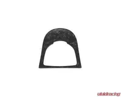 Carbonado DryFGCF Center Console Replacement Mercedes-Benz G-Class 2019-2022 - DRYFGCF8516OE-INTRII