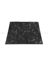 Carbonado DryFGCF Center Console Replacement Mercedes-Benz G-Class 2019-2022                                     - DRYFGCF8516OE-INTRII - Image 6