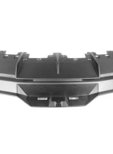 Carbonado MTDryCF Rear Diffuser Lamborghini Huracan?STO 2021-2024                                     - MTDRYCFHURACANSTO-RD - Image 14