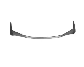 Carbonado DryFGCF UP Front Lip Lamborghini Huracan?STO 2021-2024