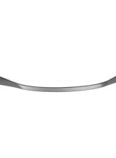 Carbonado MTDryCF UP Front Lip Lamborghini Huracan?STO 2021-2024                                     - MTDRYCFHURACANSTO-UFL - Image 13