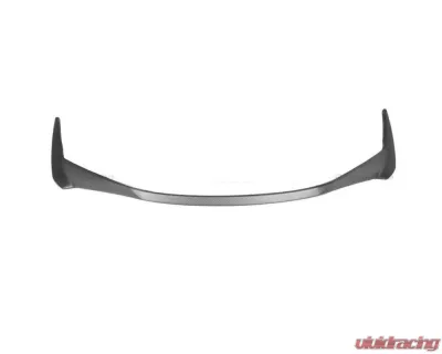 Carbonado MTDryCF UP Front Lip Lamborghini Huracan?STO 2021-2024 - MTDRYCFHURACANSTO-UFL