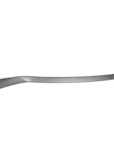 Carbonado MTDryCF UP Front Lip Lamborghini Huracan?STO 2021-2024                                     - MTDRYCFHURACANSTO-UFL - Image 5
