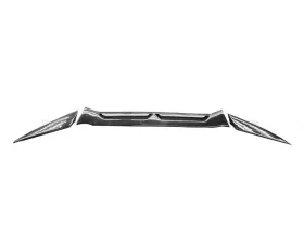 McLaren GT Carbonado DRYFGCF WP Style Trunk Spoiler Wing 2020-2023