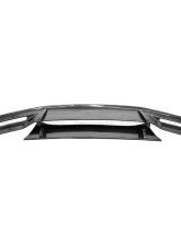 McLaren Carbonado DryFGCF WP Style GT Wing for McLaren GT 2020-2023, Part No: DRYCFMcLarenGT-W                                     - DRYFGCFMcLarenGT-W - Image 18