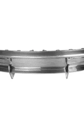 Porsche Taycan Carbonado Dry Carbon Fiber Rear Diffuser 2019-2023 OD Style                                     - DRYFGCFOD-TaycanOD.RD - Image 4