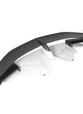 Lamborghini Aventador Carbonado DryFGPCF SVJ Style Aero Full Kit 2011-2021 LP700 LP740 LP750                                     - DRYFGPCFLP700SVJOD-FULL KIT - Image 10