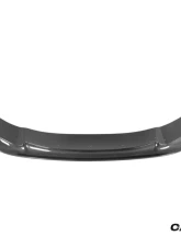 Carbonado Carbonado DryPCF DE Style Aero Full Body Kit for Lamborghini Huracan 2015-2019                                     - DRYPCF5556LB FULL KIT - Image 2