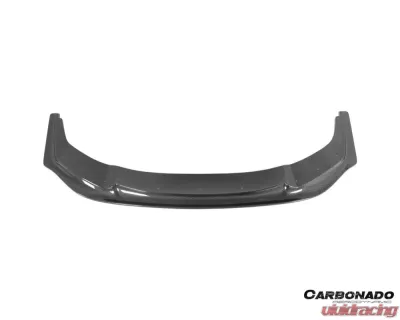 Carbonado Carbonado DryPCF DE Style Aero Full Body Kit for Lamborghini Huracan 2015-2019 - DRYPCF5556LB FULL KIT