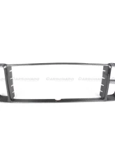 Mercedes-Benz G-Class 2018-2024 Carbonado Dry Carbon Full Body Kit BR-G900 Style                                     - DRYFGPCFW464-OD-BRFBK+BG900FLK - Image 6