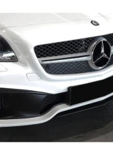 Carbonado Full Body Kit FRP for Mercedes-Benz SLK-Class 2011-2015 R172                                     - FB032722-FBK - Image 15