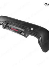 Carbonado Full Body Kit FRP for Mercedes-Benz SLK-Class 2011-2015 R172                                     - FB032722-FBK - Image 7