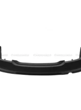 Mercedes-Benz Carbonado FRP WD Style Full Body Kit 2010-2017 CLS-Class W218                                     - FB033182-FBK - Image 8