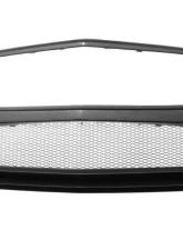 Mercedes-Benz Carbonado FRP WD Style Front Bumper w/ LED 2010-2017 CLS-Class W218                                     - FB033182 - Image 6
