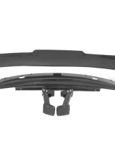 Audi R8 Carbonado FGCF3804PPI.W Trunk Spoiler Wing 2006-2015 CFRP/FGCF                                     - FGCF3804PPI.W - Image 11