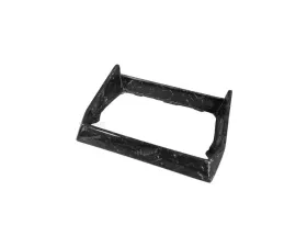 Carbonado FGCF OEM Style Screen Surround Panel Lamborghini Aventador 2011-2016