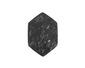 Carbonado FGCF OEM Style Gas Cap Replacement Lamborghini Aventador 2013-2016