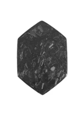 Carbonado FGCF OEM Style Gas Cap Replacement Lamborghini Aventador 2013-2016                                     - FGCF5902OEM.GS - Image 6