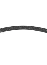 Mercedes-Benz Carbonado FGCF VS Style Carbon Fiber Trunk Spoiler W204 C-Class 2008-2014                                     - FGCFCMD-023 - Image 12