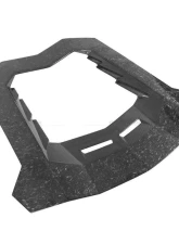 Carbonado FGDCF OEM Style Engine Trunk Lamborghini Aventador 2011-2016                                     - FGDCF5900OEM.EH - Image 8