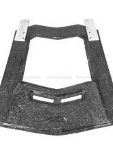 Carbonado FGDCF OEM Style Engine Trunk Lamborghini Aventador 2011-2016                                     - FGDCF5900OEM.EH - Image 3