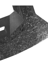 Carbonado FGDCF OEM Style Engine Trunk Lamborghini Aventador 2011-2016                                     - FGDCF5900OEM.EH - Image 6