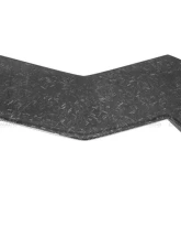 Carbonado FGDCF OEM Style Engine Trunk Lamborghini Aventador 2011-2016                                     - FGDCF5900OEM.EH - Image 7