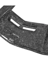 Carbonado FGDCF OEM Style Engine Trunk Lamborghini Aventador 2011-2016                                     - FGDCF5900OEM.EH - Image 8