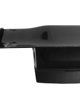 Porsche 911 997.2 Carrera RS Style Trunk Spoiler 2005-2012 Carbonado CF3988GT4.S                                     - FGPCF3988GT4.S - Image 4