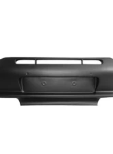Carbonado FGPCF GT3 Style Rear Bumper Porsche 911 997.2 Carrera 2009-2012                                     - FGPCF3990GT3 - Image 9