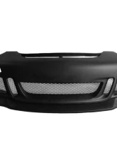Carbonado Carbonado FGPCF GT3 Style Front Bumper for Porsche 911 997.2 Carrera 2009-2012                                     - FGPCF9311GT3 - Image 11