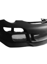 Carbonado Carbonado FGPCF GT3 Style Front Bumper for Porsche 911 997.2 Carrera 2009-2012                                     - FGPCF9311GT3 - Image 2