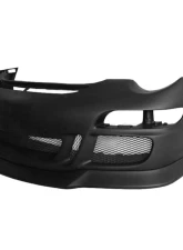 Carbonado Carbonado FGPCF GT3 Style Front Bumper for Porsche 911 997.2 Carrera 2009-2012                                     - FGPCF9311GT3 - Image 3