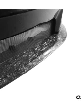 Carbonado Full Body Kit for 2016-2019 Porsche 911 991.2 Carrera & S GT2RS Style                                     - FGPCF9325GT2RS-FB-FBK - Image 4