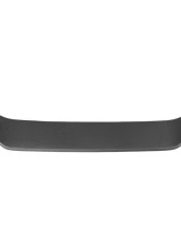 Carbonado MTCF OEM Style Grille Nissan GTR R35 2017-2022                                     - MTCF8354OE-G - Image 8