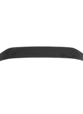 Carbonado MTCF OEM Style Grille Nissan GTR R35 2017-2022                                     - MTCF8354OE-G - Image 3
