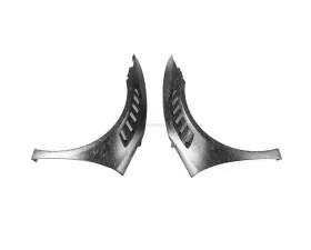 Carbonado MTFGCF VRS Style Front Fender Lamborghini Huracan 2015-2025