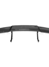 Lamborghini Gallardo 2004-2014 Carbonado PCF STO Style Carbon Fiber Trunk Spoiler                                     - PCF5555STO.W - Image 16