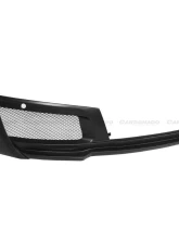 Carbonado Full Body Kit for Audi A7 2012-2014, FRP/PCF/FGPCF, Includes Lip & Skirts                                     - FGPCF8365WD-FL-FLK - Image 5