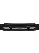 Carbonado Full Body Kit for Audi A7 2012-2014, FRP/PCF/FGPCF, Includes Lip & Skirts                                     - FGPCF8365WD-FL-FLK - Image 7