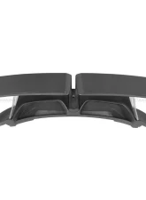 Carbonado Carbonado FGPCF TA Style Trunk Spoiler Wing for Porsche 911/992 Targa Cabriolet 2019-2023                                     - FGPCF9328TA-W - Image 15