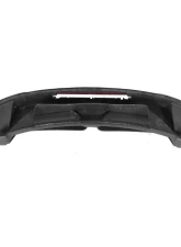 Carbonado Carbonado FGPCF TA Style Trunk Spoiler Wing for Porsche 911/992 Targa Cabriolet 2019-2023                                     - FGPCF9328TA-W - Image 4