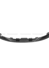 Carbonado Carbon Fiber Body Kit for Tesla Model 3 2023-2025, PPCF Turbo Style                                     - PPCF-BF-TESLA3-TO-SET - Image 2
