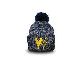 Walero X New Era Beanie