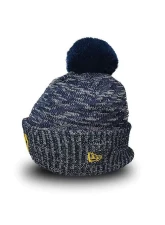 Walero X New Era Beanie                                     - W HAT BEANIE - Image 2